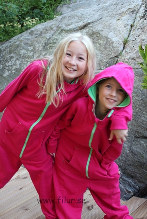 onepiece startsida